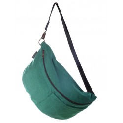 Bolso SAC Verde