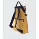 Mochila LISBOA Mostaza