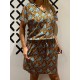 Vestido FRANCESCA  1