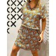 Vestido FRANCESCA  1