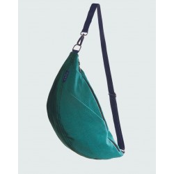Bolso BANANA Gamma Verde