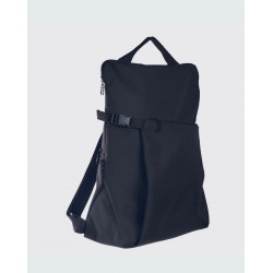 Mochila LISBOA Impermeable