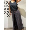 Pantalón SPLIT 3