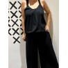 Top Y Black