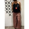Top Ring Black