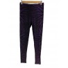 LEGGINS SHIBORI 7
