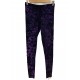 LEGGINS SHIBORI 10