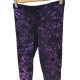 LEGGINS SHIBORI 10