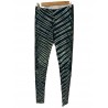 LEGGINS SHIBORI 12