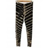 LEGGINS SHIBORI 13
