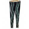 LEGGINS SHIBORI 16
