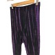 LEGGINS SHIBORI 20