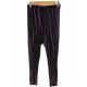 LEGGINS SHIBORI 20