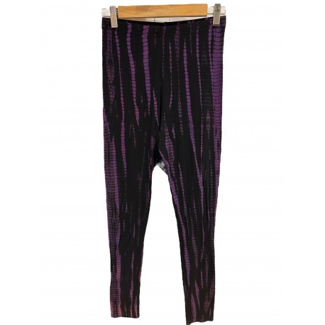 LEGGINS SHIBORI 20