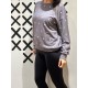 Jersey LILLY Soft Rombos