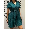 Vestido SWEETY