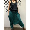 Pantalón 2IN1