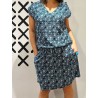 Vestido SIA