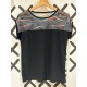Top NALA Nikoa Gris