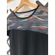 Top NALA Nikoa Gris