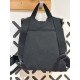 Mochila TEXAS Garzas