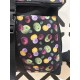 Mochila TEXAS Garzas
