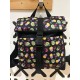 Mochila TEXAS Garzas