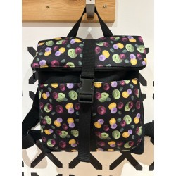 Mochila TEXAS Garzas