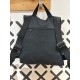 Mochila TEXAS Acuarela