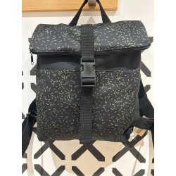 Mochila TEXAS Acuarela