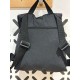 Mochila TEXAS Raya verde