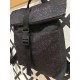 Mochila TEXAS Raya verde
