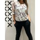 TOP YOKO-T