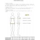 Vestido NIKAE