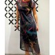 Vestido NIKAE