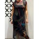 Vestido NIKAE