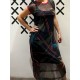 Vestido NIKAE