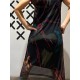 Vestido NIKAE