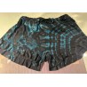 SHORT TIE-DYE 9-10-11-12