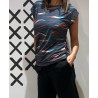 Top Eris Nikoa gris