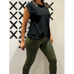 LEGGINS SHIBORI 1