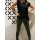 LEGGINS SHIBORI 1