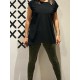 LEGGINS SHIBORI 1