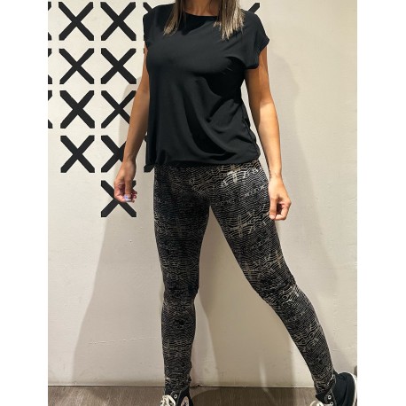 LEGGINS SHIBORI 19