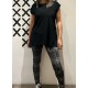 LEGGINS SHIBORI 19