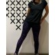 LEGGINS SHIBORI 10
