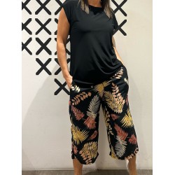 Pantalón PALM