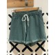 Short LILLY 1