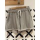 Short LILLY 1