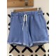 Short LILLY 1